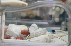 Nou-nascutul prematur