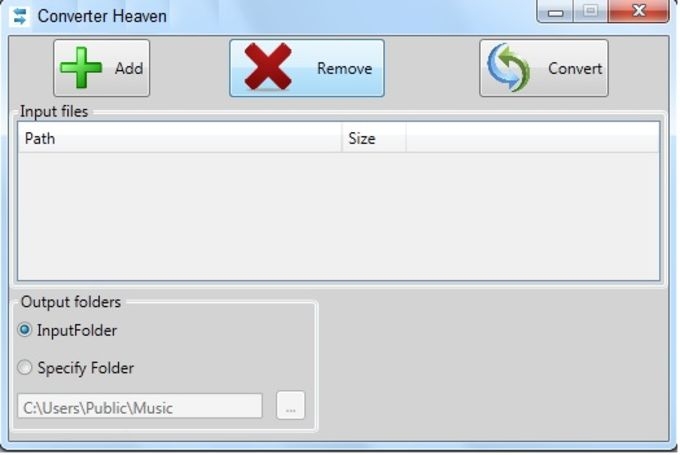 Free Mp4 To Mp3 Converter