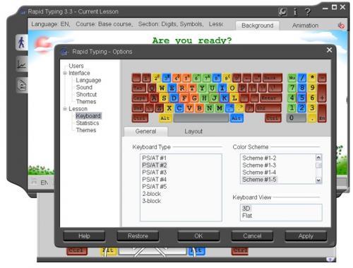 RapidTyping Portable 3.3.7