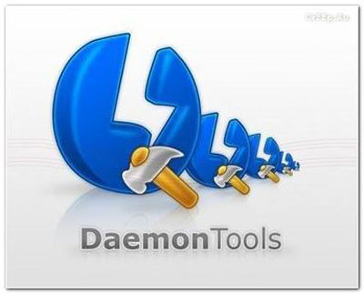 daemon tools 4.30.4