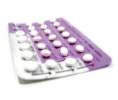 pilula contraceptiva
