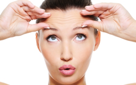 Sfatul dermatologilor: cele 10 porunci pentru un ten perfect