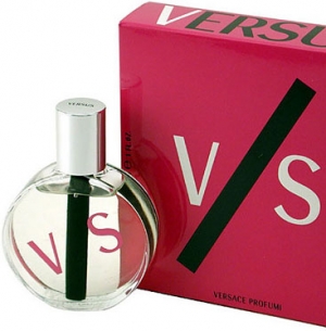 V/S Versace