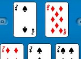 Quick Cards - Jocuri Carti