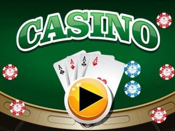 Casino Cards Memory - Jocuri  Clasice, Bonus