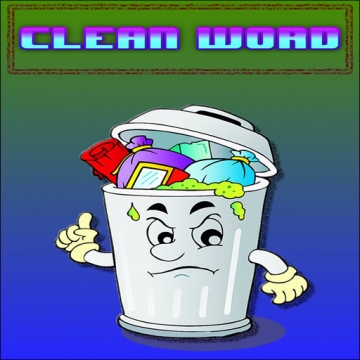 Clean Word - Jocuri  Clasice, Bonus