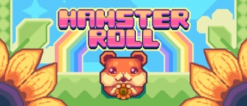 Hamster Roll - Jocuri  Clasice, Logice