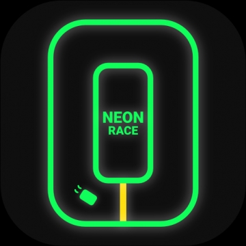 Neon Race - Jocuri  Intreceri, Bonus