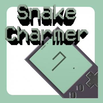 Snake Charmer - Jocuri  Logice