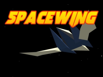 Space Wing - Jocuri  Impuscaturi
