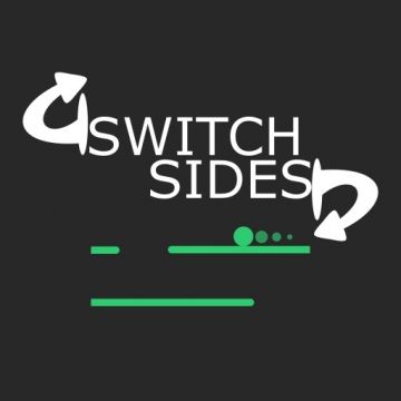 Switch Sides - Jocuri  Clasice, Bonus