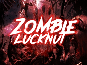 Zombie Lucknut - Jocuri  Bonus, Farming