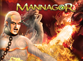 Managore - Jocuri Browser