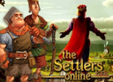The Settlers - Jocuri Browser