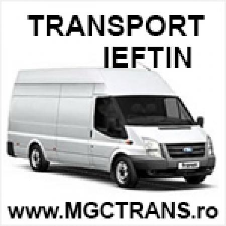 Transport mobila intern si internationalDiverse