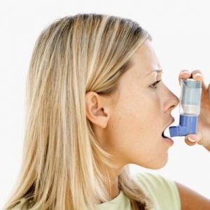 Astmul bronsic, o boala cronica ce afecteaza bronhiile, medicale, pneumoftiziologie