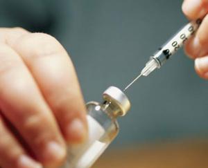 Gripa - inamicul public numarul unu in sezonul rece, medicale, imunologie