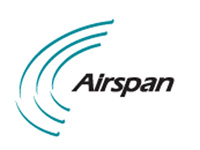 4G intra in Romania cu ajutorul celor de la Airspan: serviciile STS dau startul evolutiei WiMAX