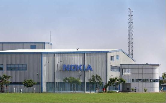 Acordul Microsoft-Nokia starnește unele divergențe in India