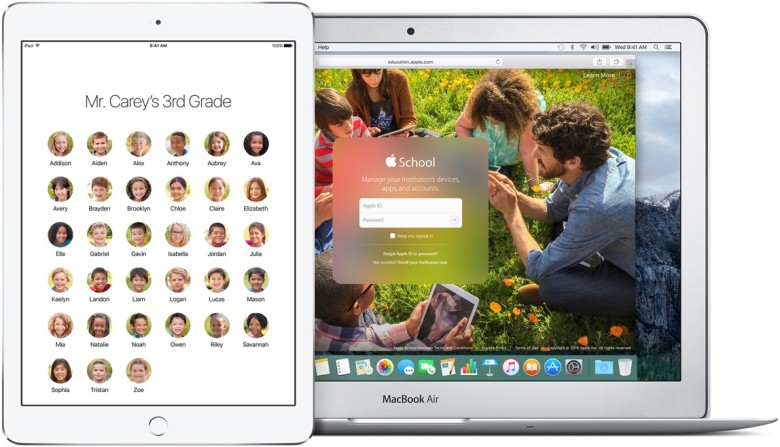 Apple distribuie versiunea iOS 9.3 Beta în aceste momente; iata ce noutați aduce acest update