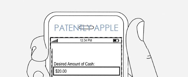 Apple lucreaza la un nou serviciu Apple Pay Wallet care permite tranzactii de la un utilizatorul la altul