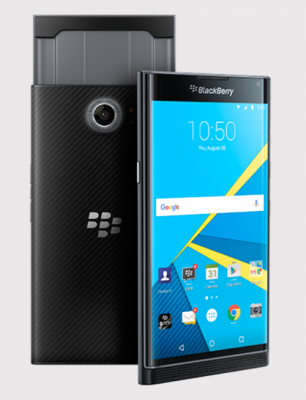  http://www.phonearena.com/news/BlackBerry-accepting-pre-orders-for-the-BlackBerry-Priv-priced-at-749-phone-ships-November-16th-UPDATE_id74978 