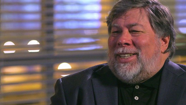 Co-fondatorul Apple, Steve Wozniak afirma ca și-ar fi dorit ca Apple și Google sa fie parteneri