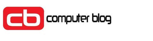 Computer Blog