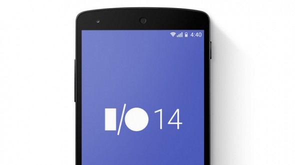 Conferința Google I/O 2014 debuteaza maine; ce așteptari avem de la acest eveniment?
