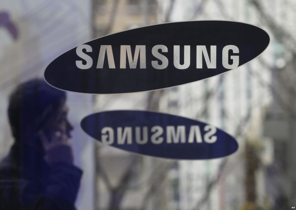 Exitul Samsung din segmentul telefoanelor mobile utopie sau realitate? Iata argumente cu privire la o posibila retragere!