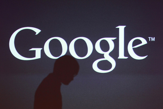 Google pierde in instanța drepturile pentru un brevet de notificari; compania trebuie sa plateasca suma de 85 milioane de dolari