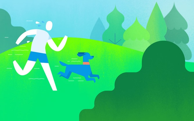 Google pregateste Google Play Fitness pentru lansare la I/O 2014, agregator pentru date despre sanatate/fitness de pe device-ul vostru