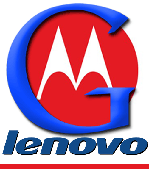 Google va detine o cota de 5.94% (750 de milioane de dolari) din Lenovo dupa realizarea tranzactiei Motorola
