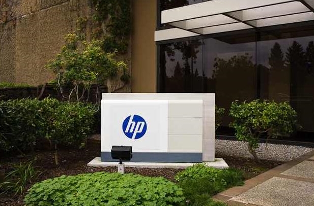 HP ar putea lansa cateva phablet-uri accesibile pana la sfarșitul acestui an