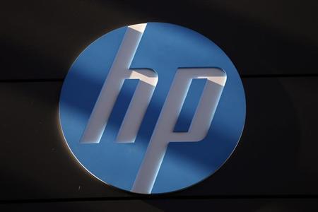 HP vinde webOS catre LG, care va folosi platforma pe televizoare