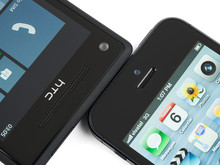 HTC si Apple ajung la o intelegere pe tema brevetelor, semneaza o ințelegere pe 10 ani!