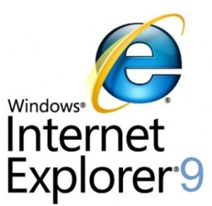 Internet Explorer 9 lansat oficial! In curand si Internet Explorer 9 Mobile!