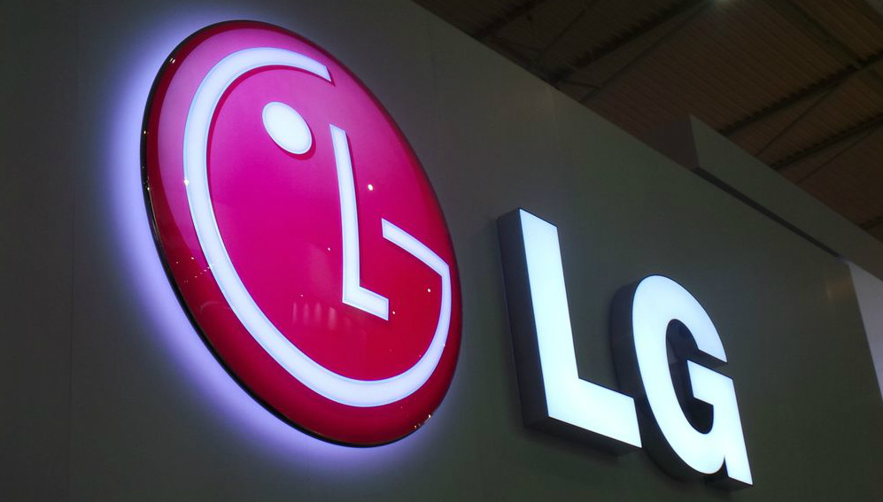 LG Electronics inregistreaza o creștere cu 125% a profitului net obținut 2014