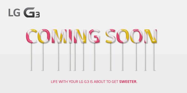 LG G3 va primi in curand actualizarea la Android Lollipop și in America