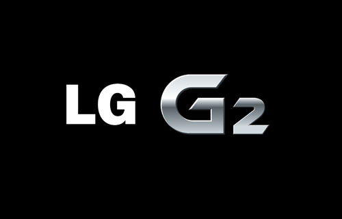 LG pune punctul pe G, inregistreaza marcile G Watch, G Glass, G Tab, G Band si G Hub