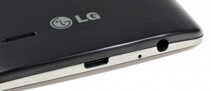 LG urmeaza sa lanseze o noua solutie de plati cu mobilul luna viitoare