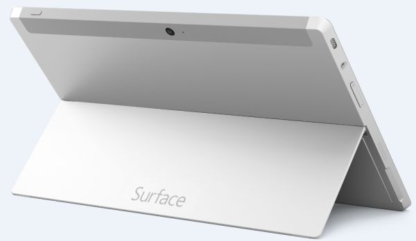 Microsoft trimite invitațiile de presa pentru un eveniment marca Surface ce va avea loc pe data de 20 mai; Surface Mini așteptata sa debuteze oficial