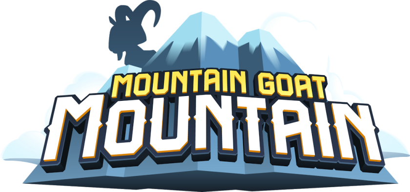 Mountain Goat Mountain Review (Xiaomi Mi 4i): ta, ta, ta, caprita ta, acum si cu VR si infrarosu (Video)