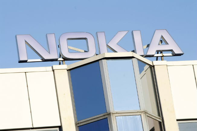 Nokia anunta profit net de 950 de milioane de dolari pe trimestrul 3, ramurile independente din Finlanda evolueaza