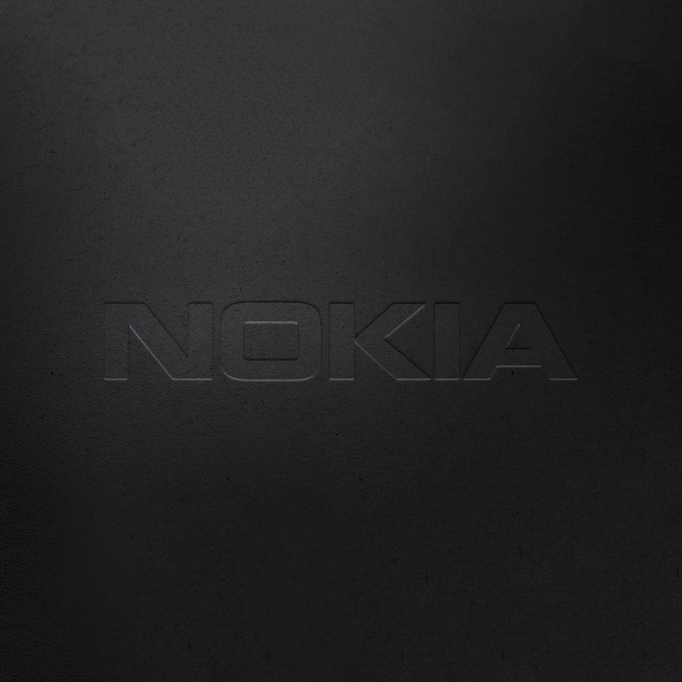 Nokia posteaza un nou teaser pe Facebook, se anunta gata de noi inceputuri!