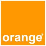 Orange Data Traffic Control, un nou serviciu gratuit pentru controlul roaming-ului