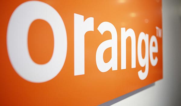 Orange Romania se așteapta ca anul viitor traficul de date pe mobil sa se dubleze
