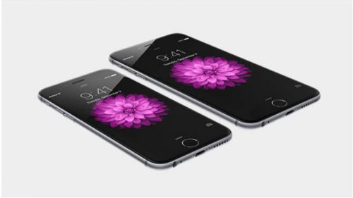 Orange aduce noile terminale iPhone 6 și iPhone 6 Plus în România; pre-comenzile încep de astazi