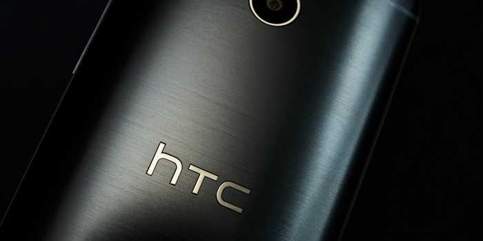 Posibilelele specificații ale lui HTC One M8 Prime ajung pe web; acesta va aduce un display Quad HD de 5.5 inch și un senzor foto dual compus dintr-o unitate de 5 ultrapixeli și o unitate de 18 megapixeli