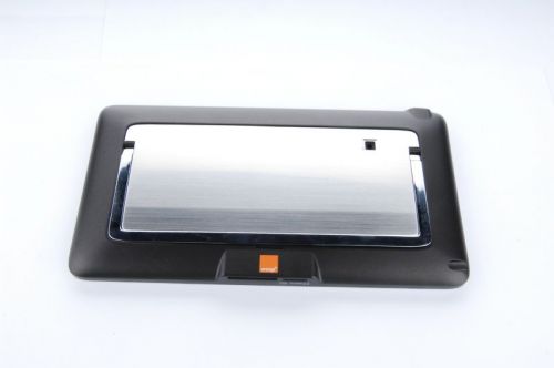 Prima tableta Orange, disponibila in România de azi la pretul de 99 euro